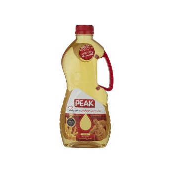  سرخ کردنی پیک - 1.8 لیتر636230db2eff666370